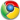 Chrome 75.0.3770.145